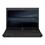 HP Smart Buy ProBook 4415s AMD Athlon II Dual-Core M320 2.10GHz Notebook - 2GB RAM, 250GB HDD, 14" LED, LS DVD+/-RW SuperMulti, Gigabit NIC, 802.11a/b/g/draft-n, Bluetooth, 6-cell Li-ion, Noir (black) - ships with Windows XP Pro downgraded from Windows 7 Pro
